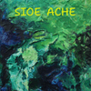 Ache cover